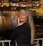 Lena Airport Service - escort agency in Frankfurt Photo 1 of 7
