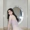 Lena Incall/Outcall Best service Anal - escort in Singapore Photo 2 of 5