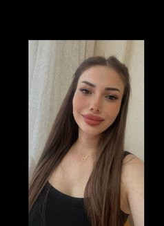 Lena - escort in İstanbul Photo 7 of 7