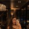 Lena - escort in İstanbul Photo 2 of 7