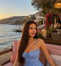 Lena - escort in İstanbul Photo 7 of 7