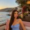 Lena - escort in İstanbul