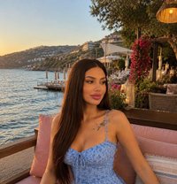 Lena - escort in İstanbul Photo 7 of 7