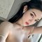 Lena Best Service - escort in Al Manama