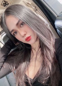 Lena Best Service - escort in Muscat Photo 3 of 5