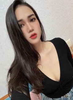 Lena Best Service - escort in Muscat Photo 4 of 5