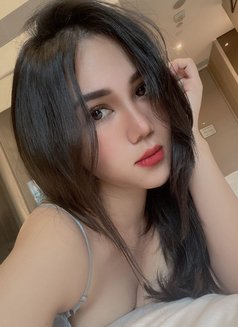Lena Best Service - escort in Muscat Photo 5 of 5