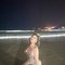Lena Big Fat A$$ In Koza rn - escort in Okinawa Island Photo 4 of 8