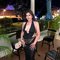 Lena Big Fat A$$ In Naha - escort in Okinawa Island Photo 3 of 7