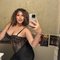 Lena Big Fat A$$ in Naha - escort in Okinawa Island Photo 4 of 8