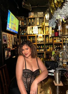 Lena Big Fat A$$ In Naha - escort in Okinawa Island Photo 7 of 8