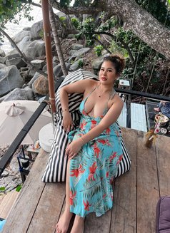 Lena Big Fat A$$ In Naha - escort in Okinawa Island Photo 8 of 8