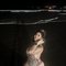Lena Big Fat A$$ - escort in Okinawa Island Photo 2 of 6