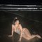 Lena Big Fat A$$ - escort in Okinawa Island Photo 3 of 6
