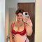 Lena Big Fat A$$ - escort in Pattaya Photo 3 of 15
