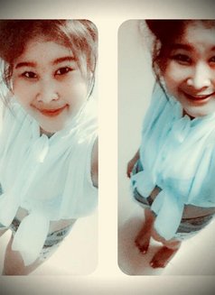 Lena Big Fat A$$ - puta in Phuket Photo 4 of 4