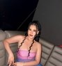 Lena Big Fat A$$ - escort in Phuket Photo 2 of 6