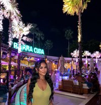Lena🤍🧏🏽‍♀️ - Agencia de putas in Okinawa Island Photo 1 of 8
