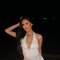 Lena🤍🧏🏽‍♀️ - Agencia de putas in Okinawa Island Photo 2 of 8