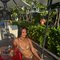 Lena🤍🧏🏽‍♀️ - Agencia de putas in Okinawa Island Photo 4 of 8