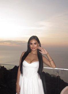 Lena🤍🧏🏽‍♀️ - Agencia de putas in Okinawa Island Photo 6 of 8