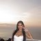 Lena🤍🧏🏽‍♀️ - escort agency in Okinawa Island Photo 4 of 4