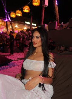 Lena🤍🧏🏽‍♀️ - Agencia de putas in Okinawa Island Photo 7 of 8