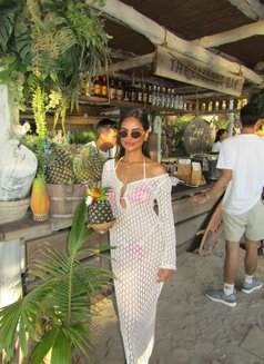 Lena🤍🧏🏽‍♀️ - Agencia de putas in Okinawa Island Photo 8 of 8