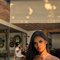 Lena here for the first time 🏻 - escort agency in Okinawa Island Photo 2 of 6