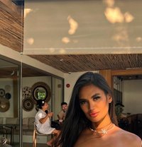 Lena here for the first time 🏻 - escort agency in Okinawa Island Photo 1 of 5