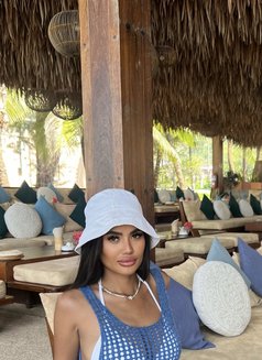 Lena here for the first time 🏻 - escort agency in Okinawa Island Photo 3 of 6