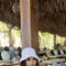 Lena here for the first time 🏻 - escort agency in Okinawa Island Photo 3 of 6