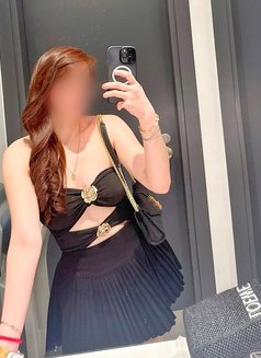 Lena - companion in Dubai Photo 4 of 18