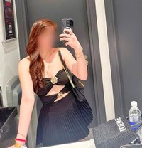 Lena - companion in Dubai Photo 4 of 18