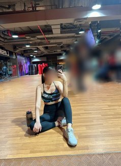 Lena - companion in Dubai Photo 5 of 18
