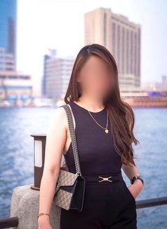 Lena - companion in Dubai Photo 17 of 18