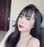 Lena Good Sevices - Male escort in Muscat Photo 1 of 6