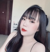 Lena Good Sevices - Male escort in Muscat