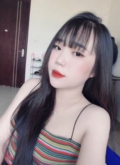 Lena Good Sevices - Male escort in Muscat Photo 3 of 6