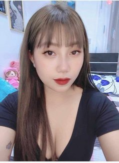 Lena Good Sevices - Male escort in Muscat Photo 5 of 6