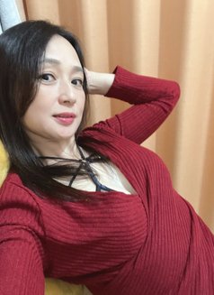 Lena Good Sevices - Male escort in Muscat Photo 6 of 6
