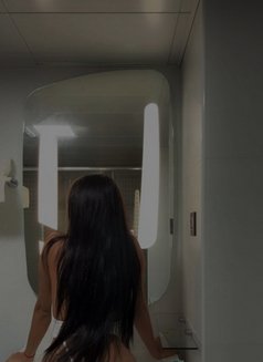Lena one🫧 in a mil “here 🫦 - escort agency in Okinawa Island Photo 4 of 7