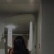 Lena one🫧 in a mil “here 🫦 - escort agency in Okinawa Island Photo 4 of 7