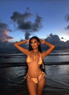 Lena here 🫦 first time 🏻 - escort agency in Okinawa Island Photo 5 of 11