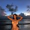 Lena here 🫦 first time 🏻 - escort agency in Okinawa Island