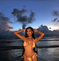 Lena here 🫦 first time 🏻 - escort agency in Okinawa Island