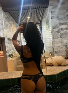 Lena here 🫦 first time 🏻 - escort agency in Okinawa Island Photo 7 of 11