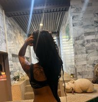 Lena here 🫦 - escort agency in Okinawa Island Photo 6 of 9