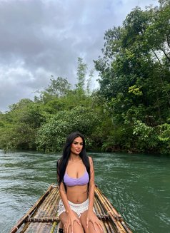 Lena here 🫦 first time 🏻 - escort agency in Okinawa Island Photo 8 of 11