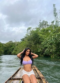 Lena here 🫦 first time 🏻 - escort agency in Okinawa Island Photo 11 of 11